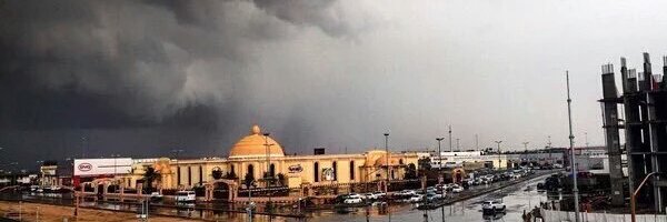 FahdJeddah's profile banner image
