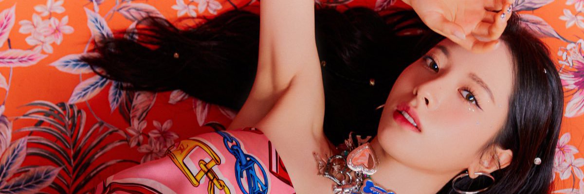 bona pics 🍒 banner