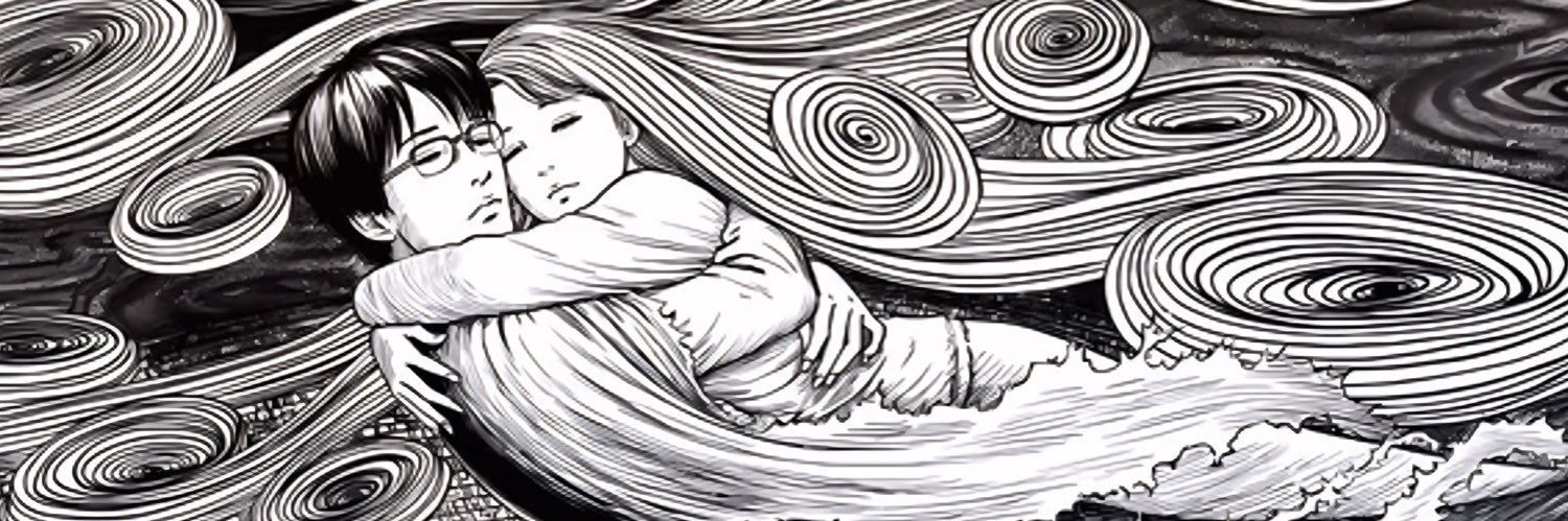 lillyesque's profile banner image