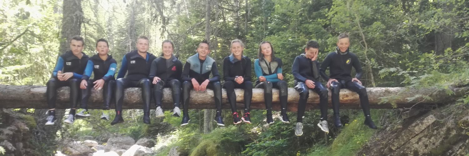 ComblezJulien's profile banner image