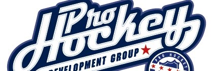 Pro Hockey Development Group banner