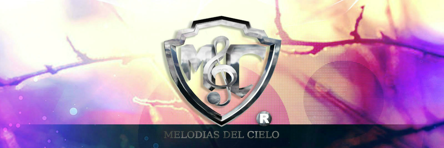 Matías Del Piero banner