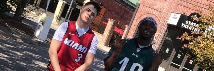 HarryInTheCut's profile banner image
