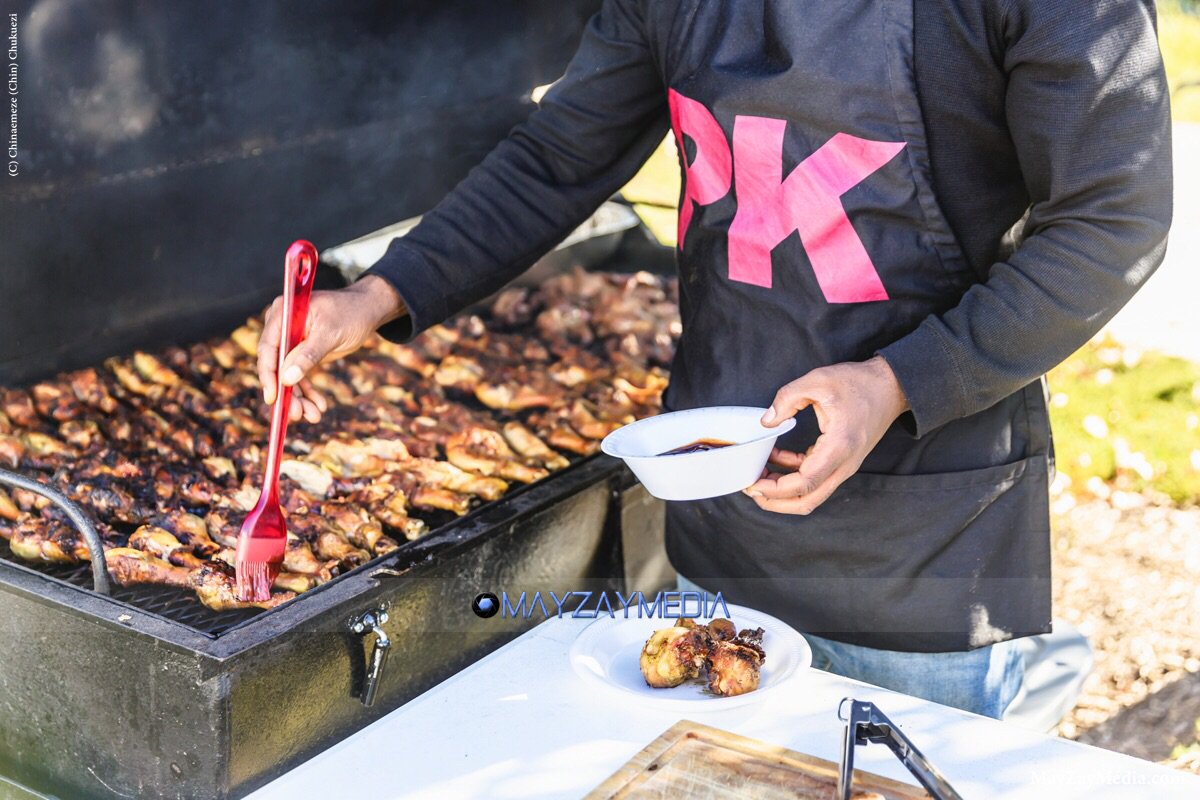 PKSUYA1's profile banner image