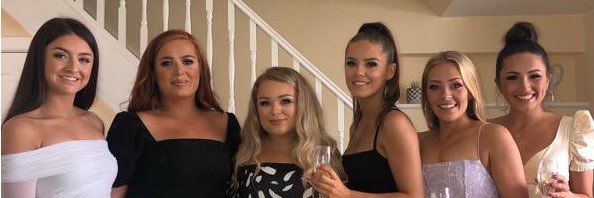 laura_millss's profile banner image