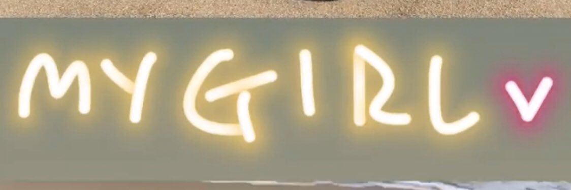 hhrico's profile banner image