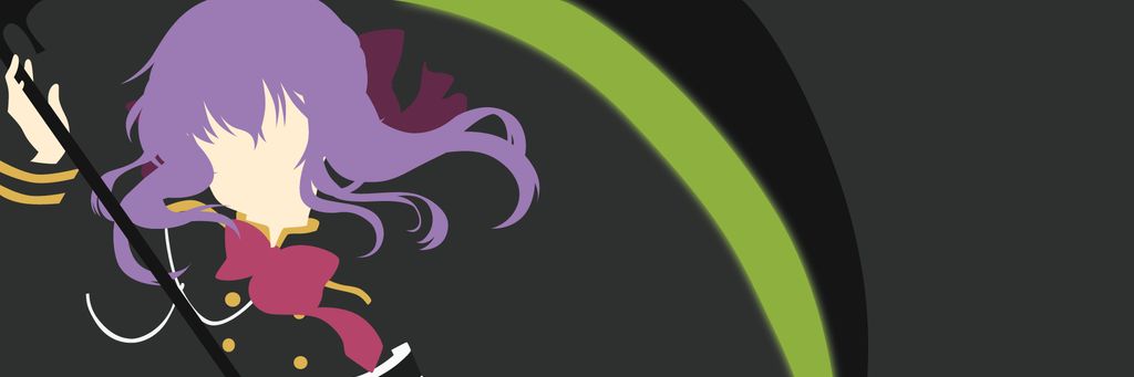 sassqueenoa's profile banner image