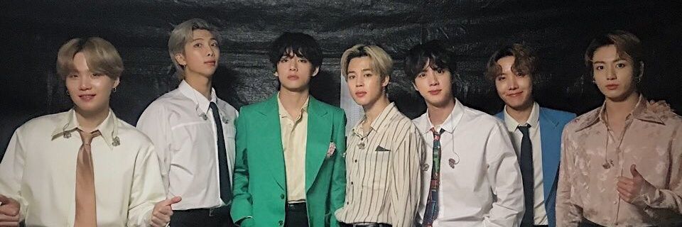 vick_twt's profile banner image