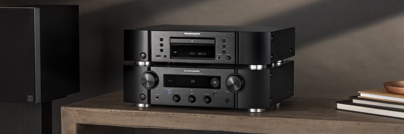 Marantz (@MarantzEurope) / Posts / X