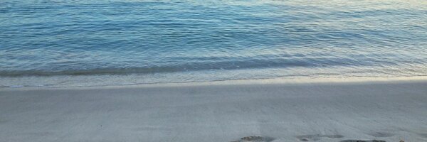 jrk Profile Banner