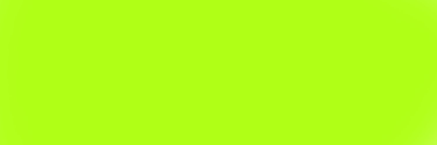 Clydee__'s profile banner image