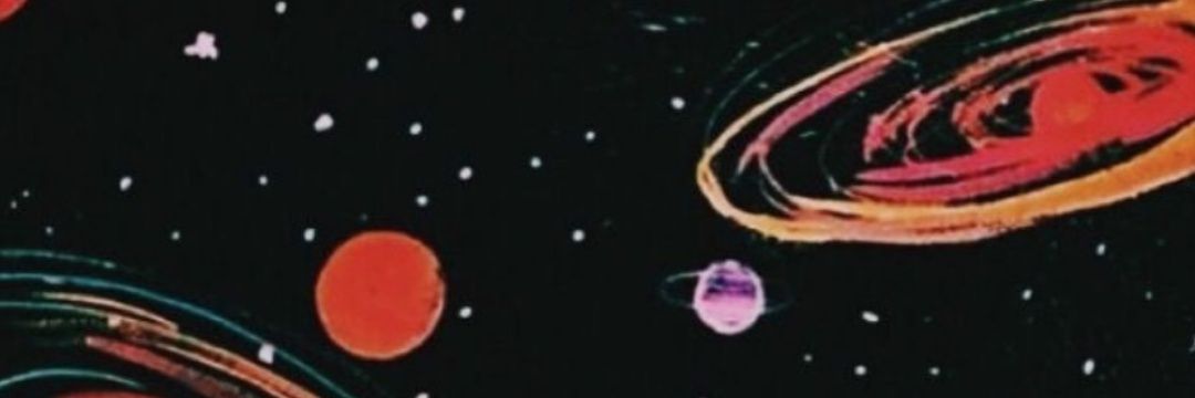 settembrina's profile banner image