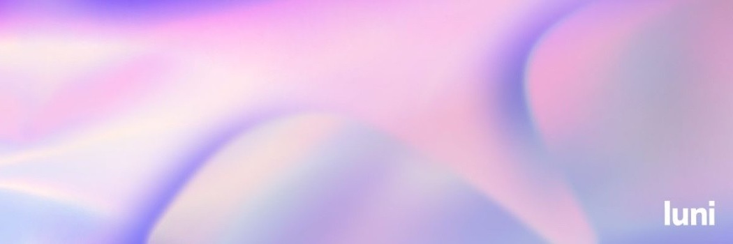ThomasSenkman's profile banner image