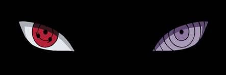 🇧🇦 banner