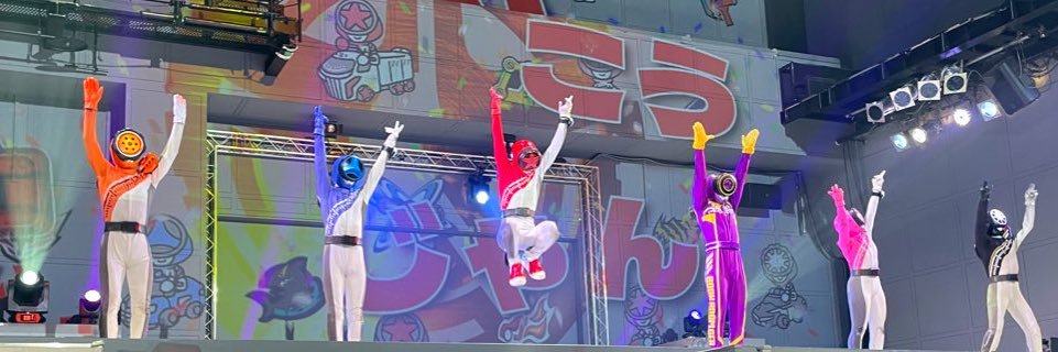 ふじちゃん banner