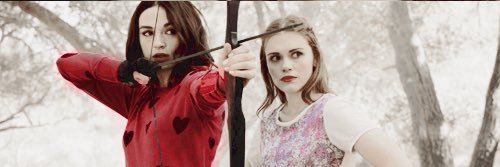 Lydia_MRpgTw's profile banner image