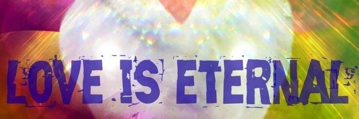 Endless_Vertigo's profile banner image
