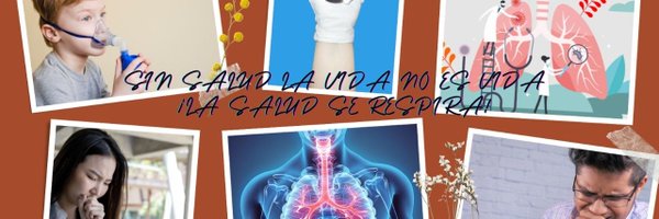 RESPIRATORY04 Profile Banner