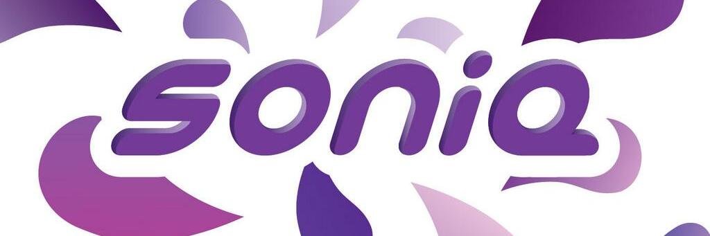 SoniQ_MJKT's profile banner image