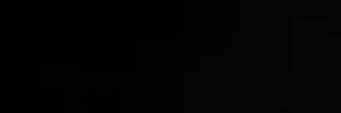 مشعل banner