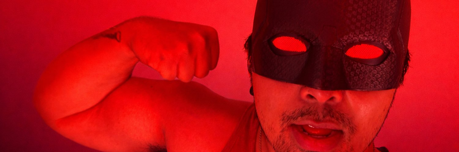 shawwwni's profile banner image