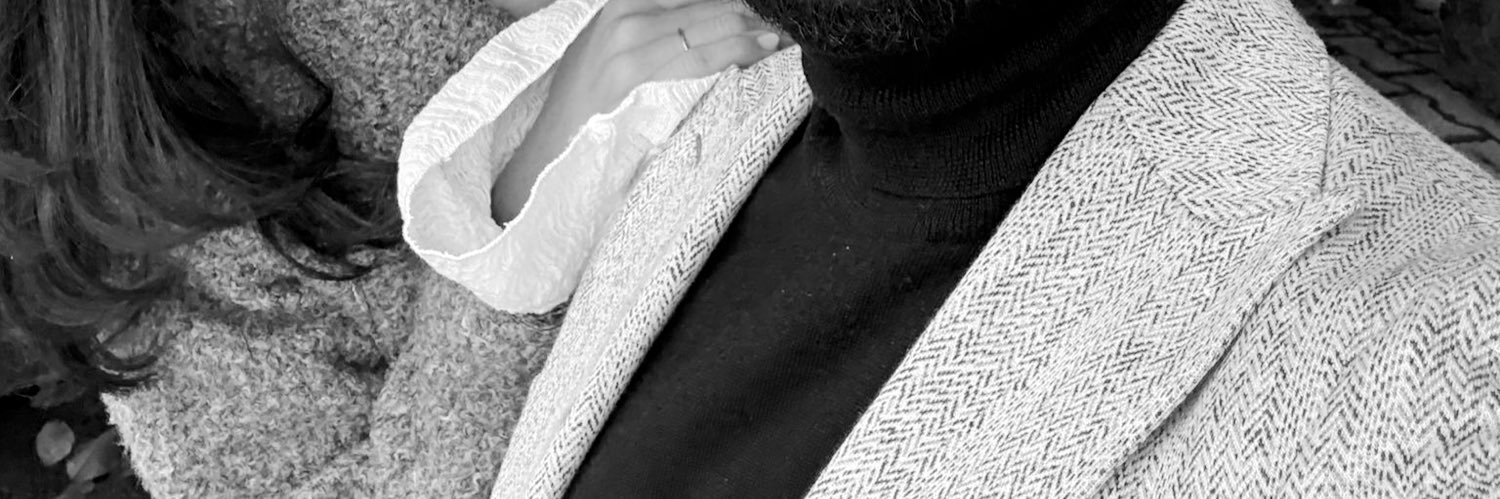 Yusuf Enes İman banner