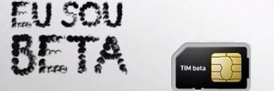 vinny_beta's profile banner image