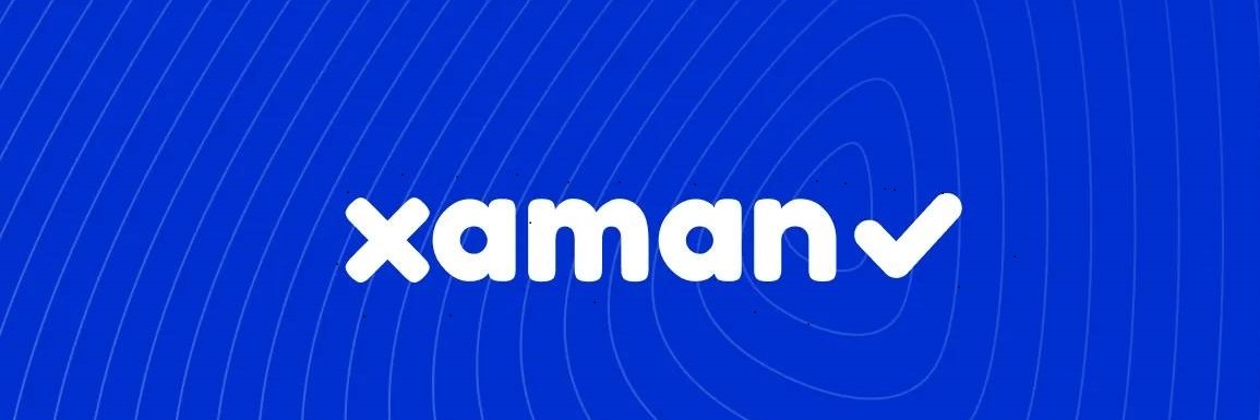 Xaman__Promo's profile banner image