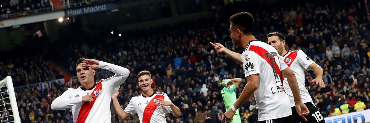 sebastian 🐔 banner