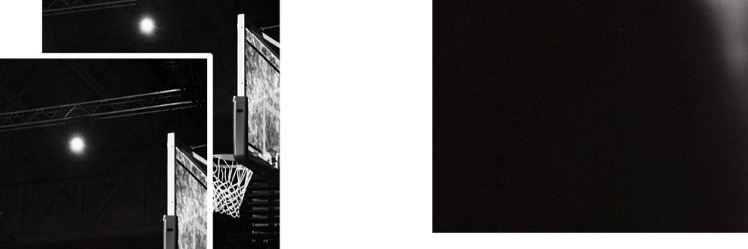 iamdawz's profile banner image