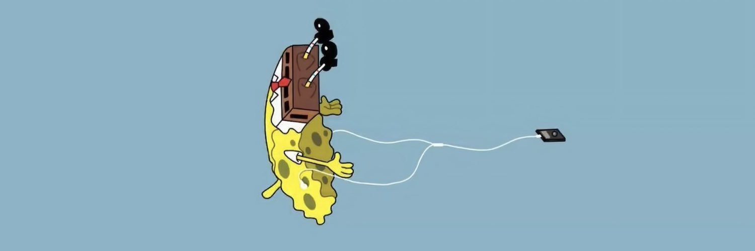 ral_eur's profile banner image