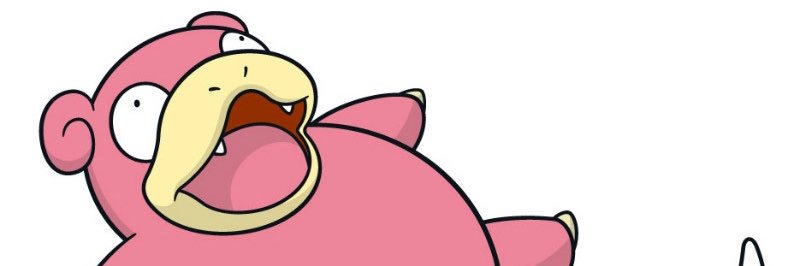 kanabuon's profile banner image