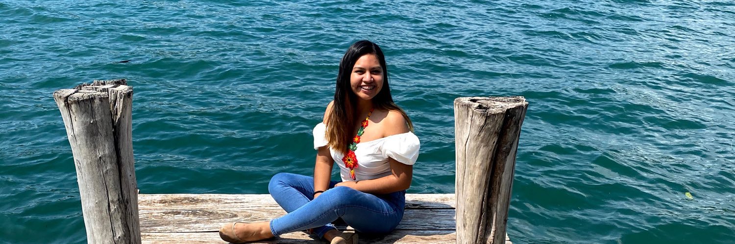 Marichuy_DIHER's profile banner image