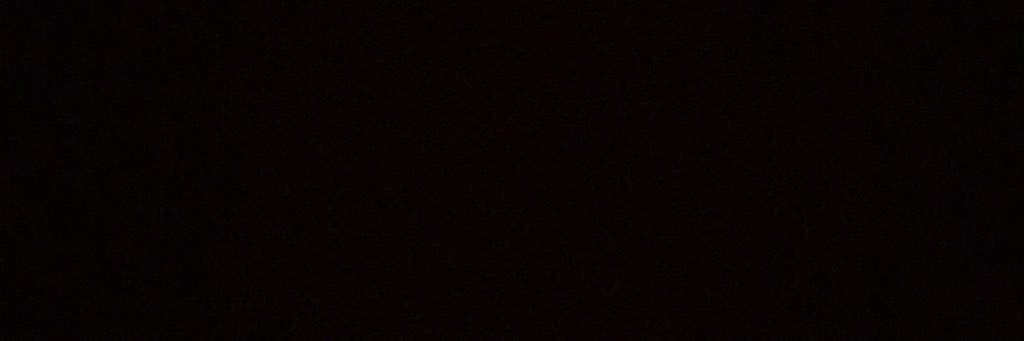 DGOODBOII's profile banner image