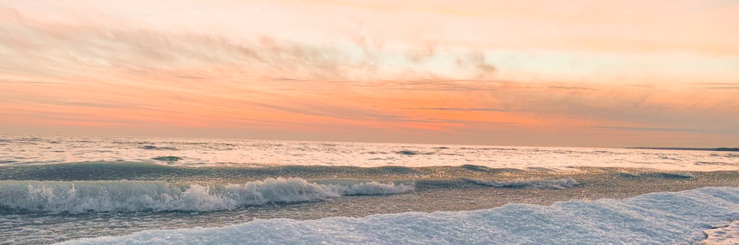 trinityybrookss's profile banner image
