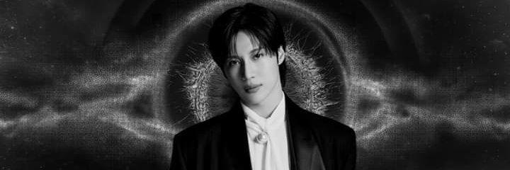 sandihae's profile banner image