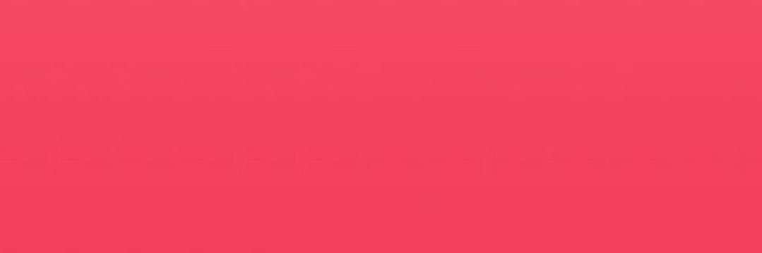 可爱小猫咪 banner