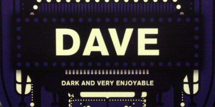 DavecassellAk's profile banner image