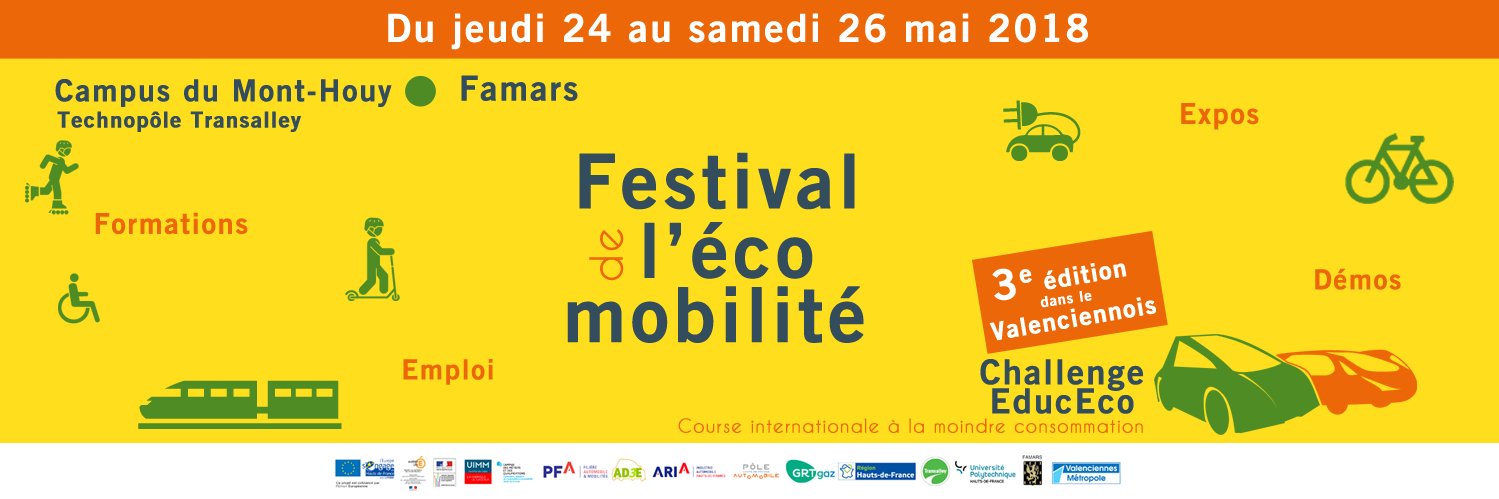 EducEco banner