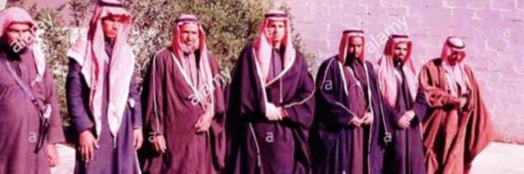 عبدالله آل حسن banner