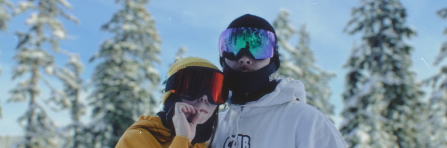 sydcox1's profile banner image