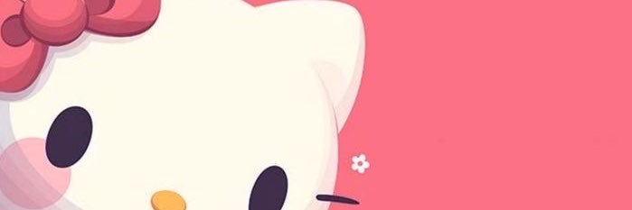 SophiaPrincessz's profile banner image