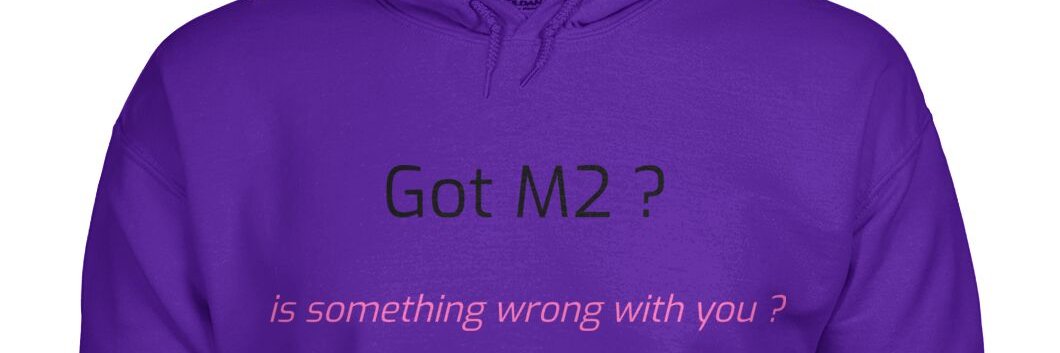 M2 Cash buZZ2u Dude (🐝,🐝) 5276 banner