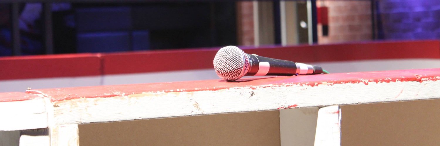 mathieuplante's profile banner image