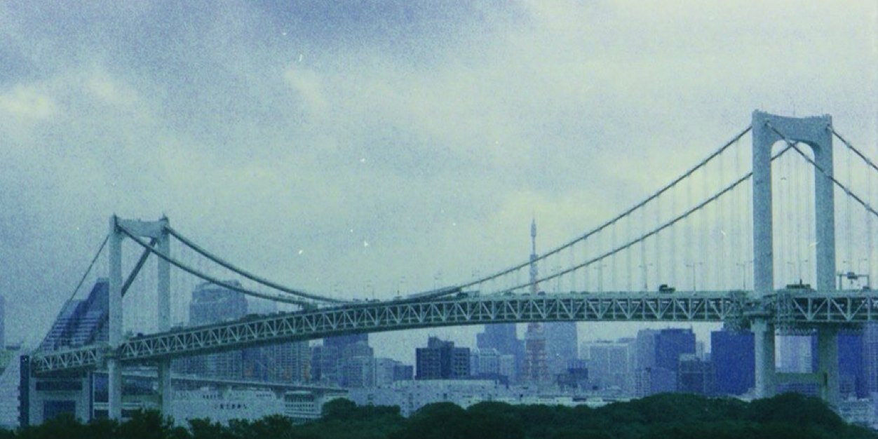 ryan_ry's profile banner image