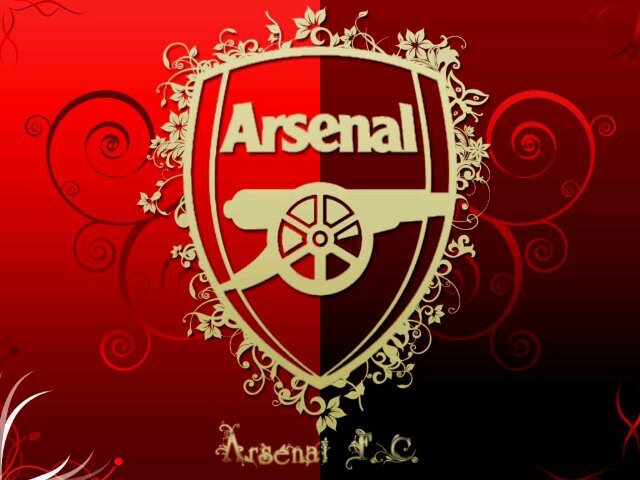 noval_45's profile banner image