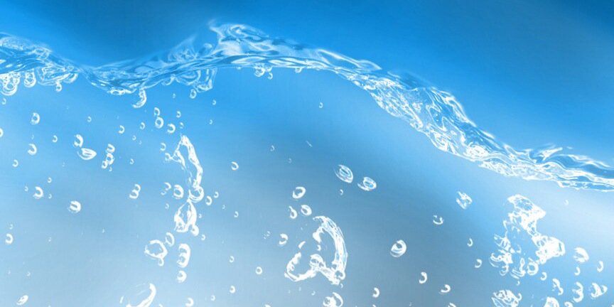 refreshingchrch's profile banner image
