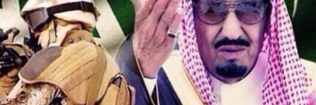 sdidalray's profile banner image