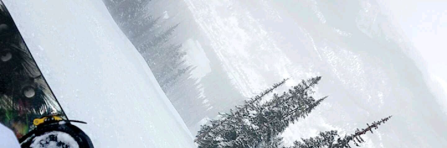 bigla9's profile banner image