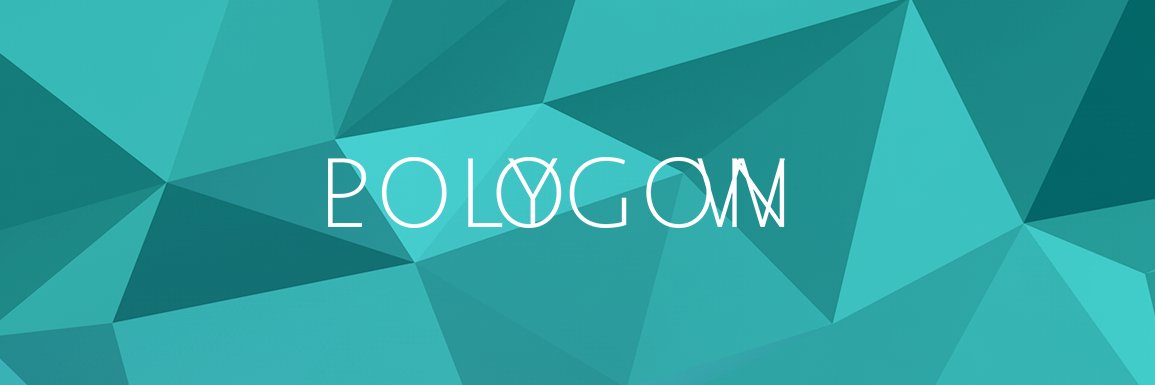 LowPolygonMusic's profile banner image